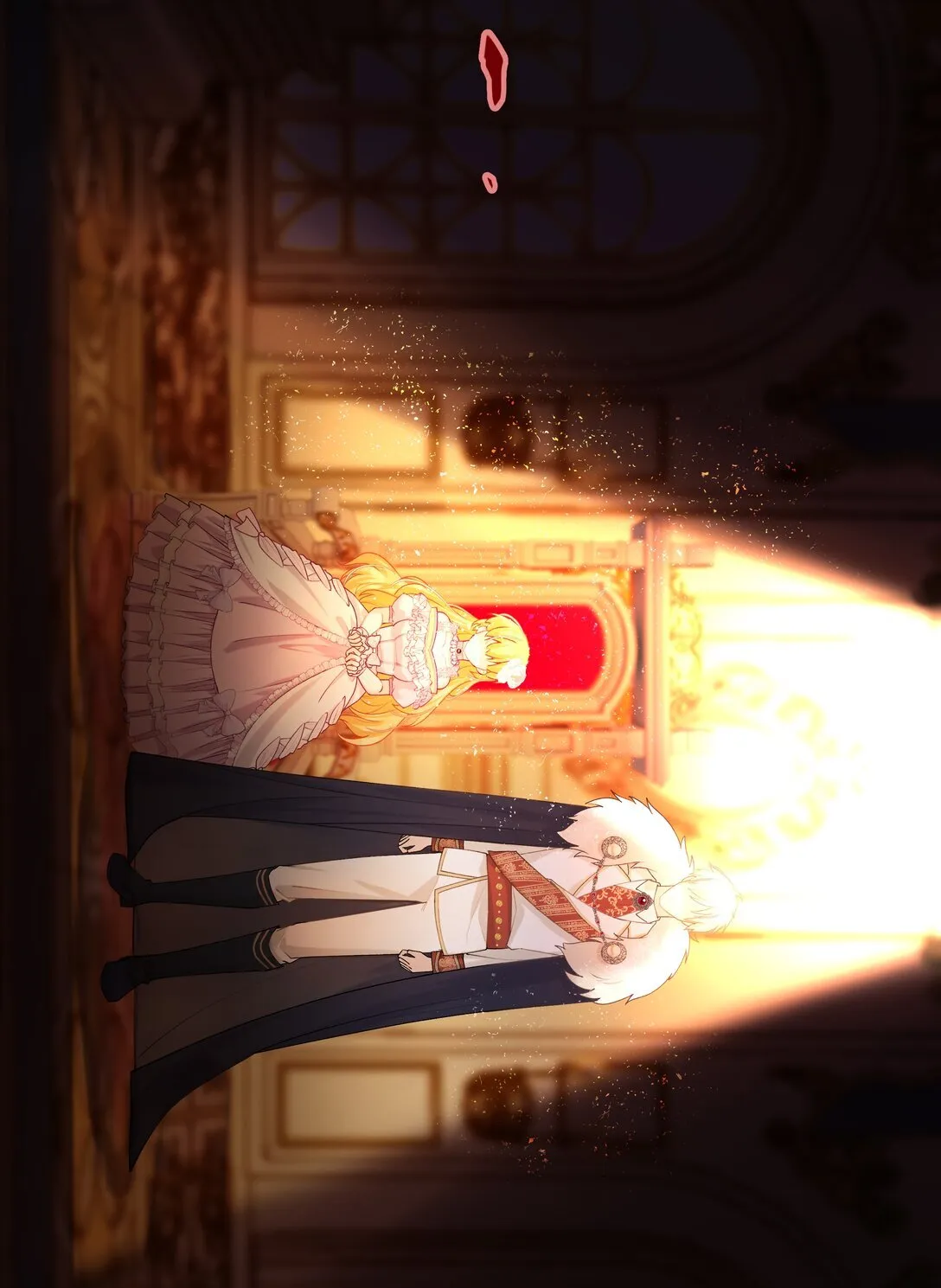 011 “我”不是阿加莎18
