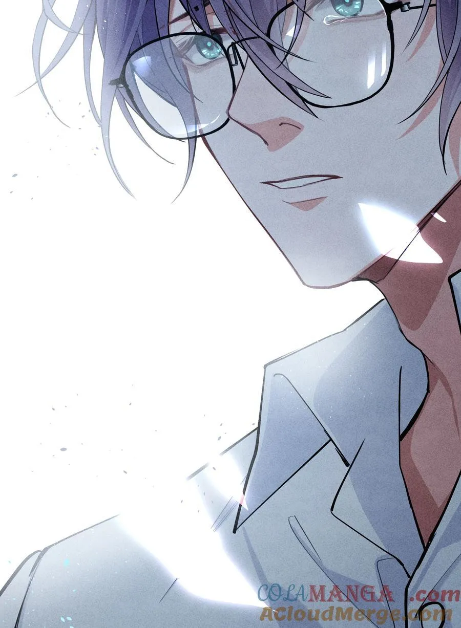 016 你做梦，创造者！20