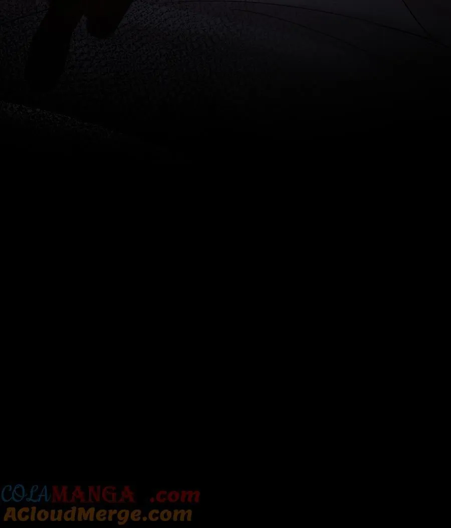 015 继续阿加莎的故事吧22