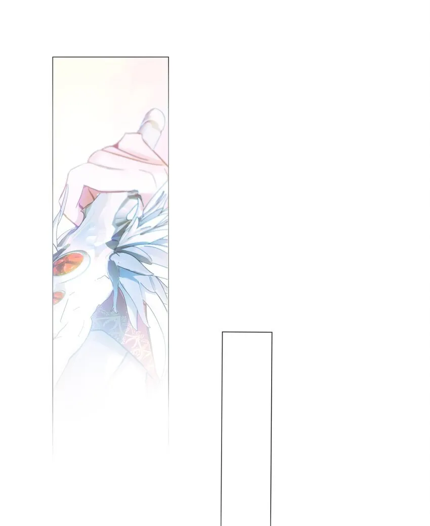 001 这是浪漫爱情故事的开始吗？23