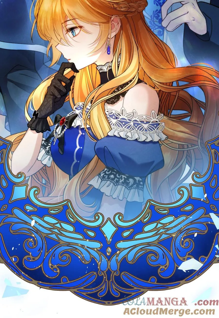 017 女王，需要骑士24