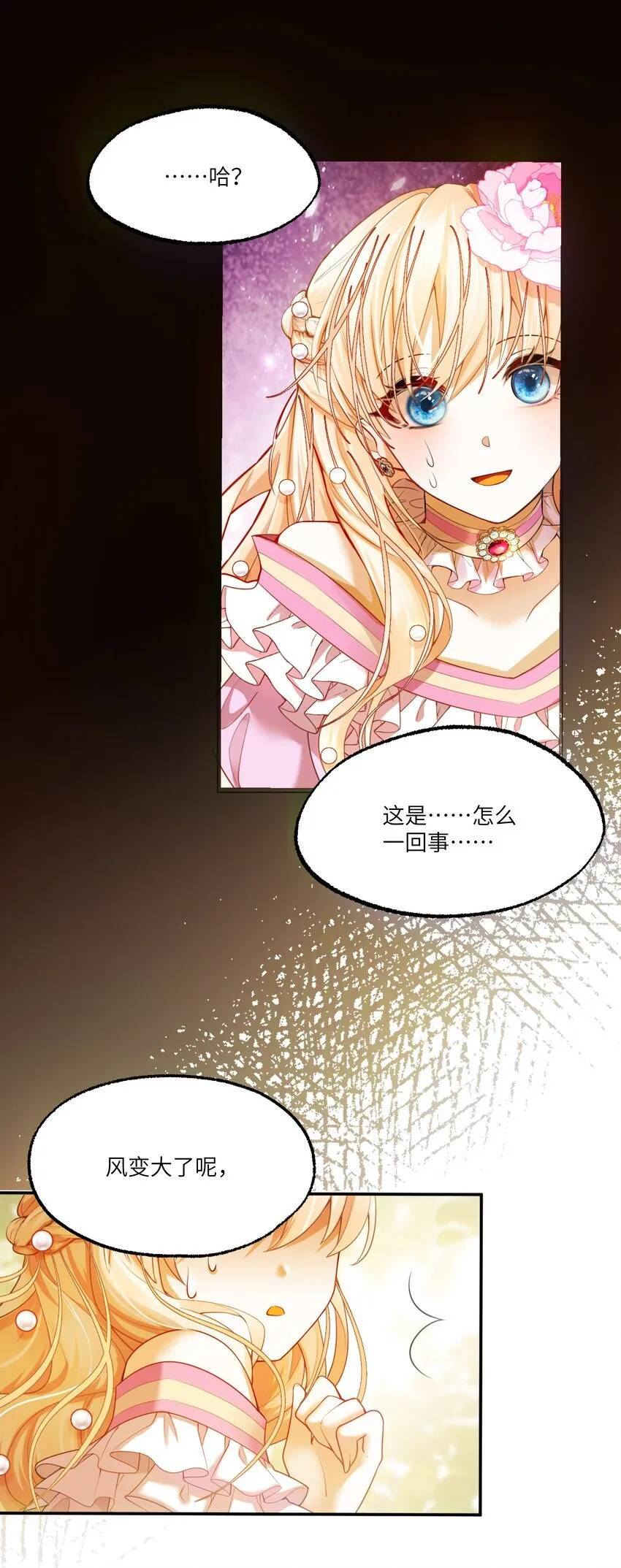 004 血色玫瑰的凋零26