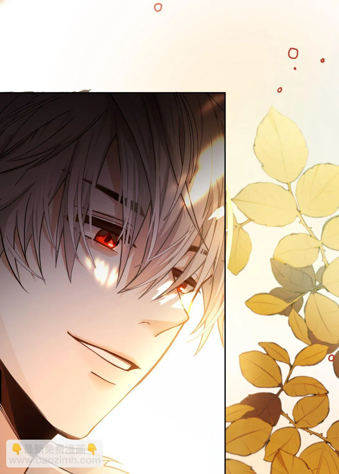 009 不要让我失望！13