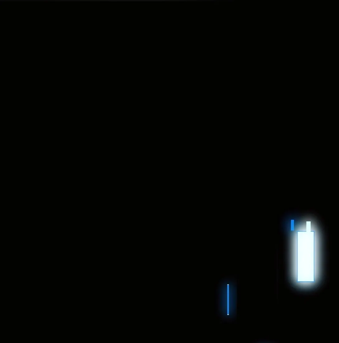 014 我的死亡并不由你决定！21