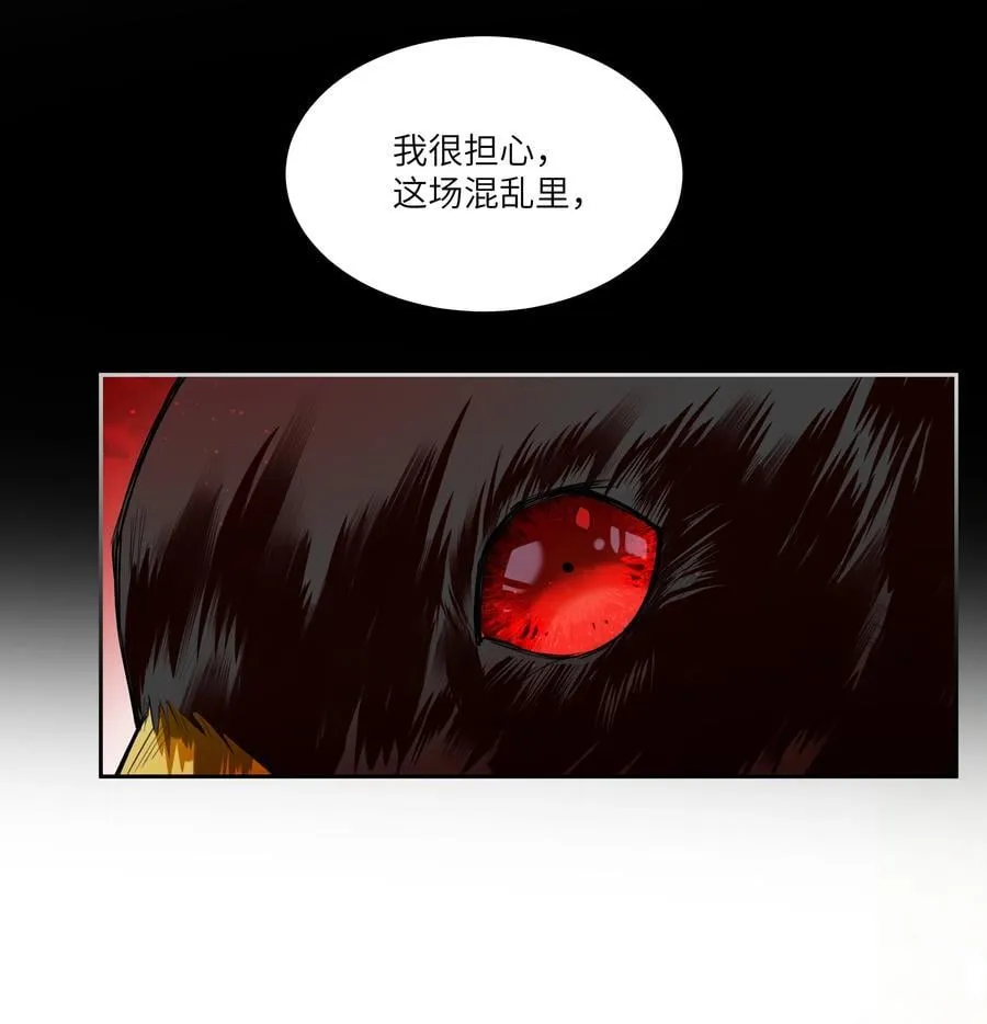 016 你做梦，创造者！1