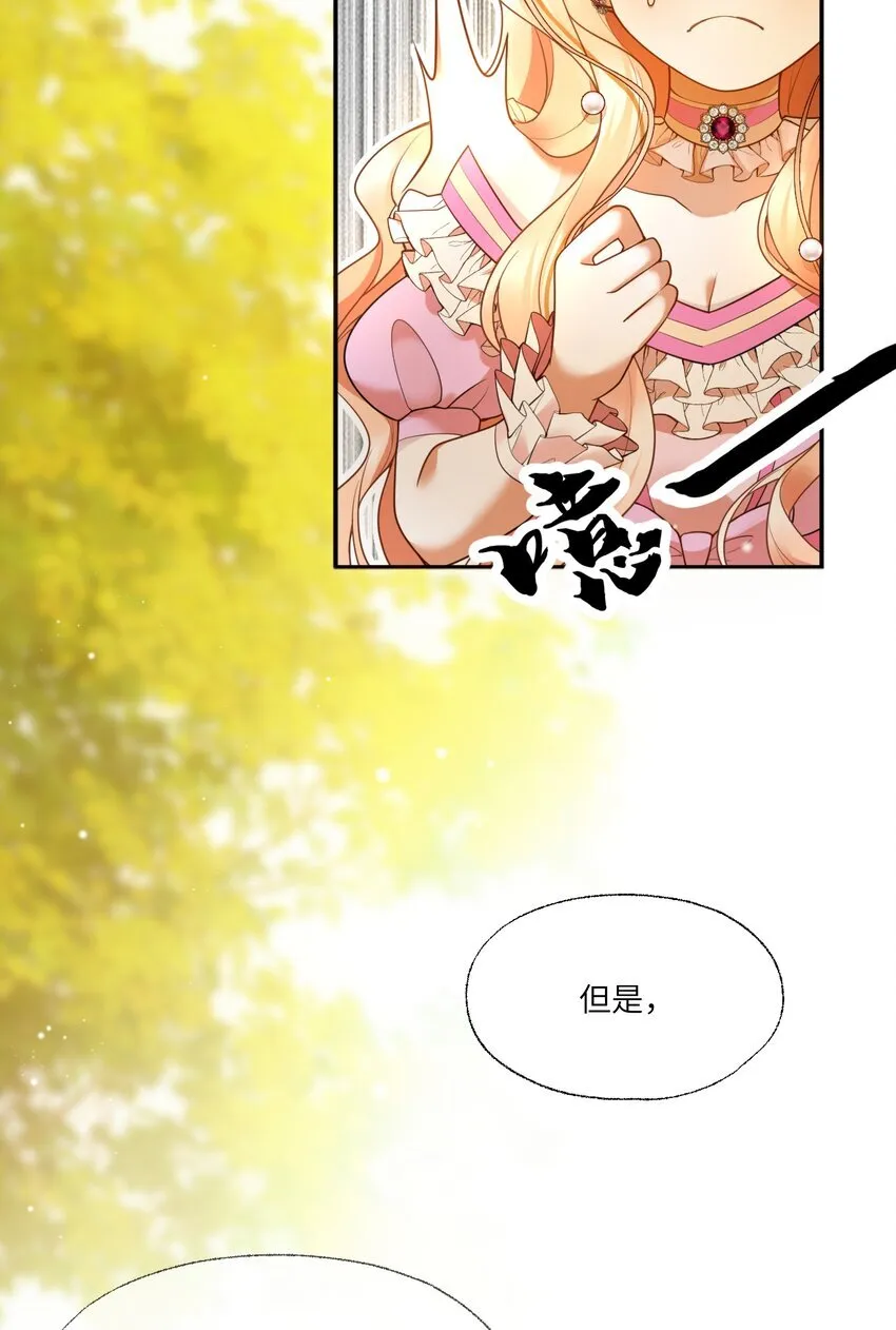 004 血色玫瑰的凋零3
