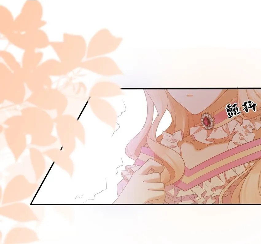 004 血色玫瑰的凋零1