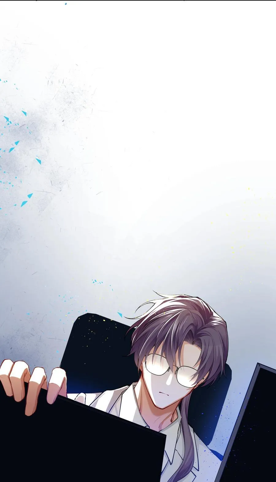 016 你做梦，创造者！23