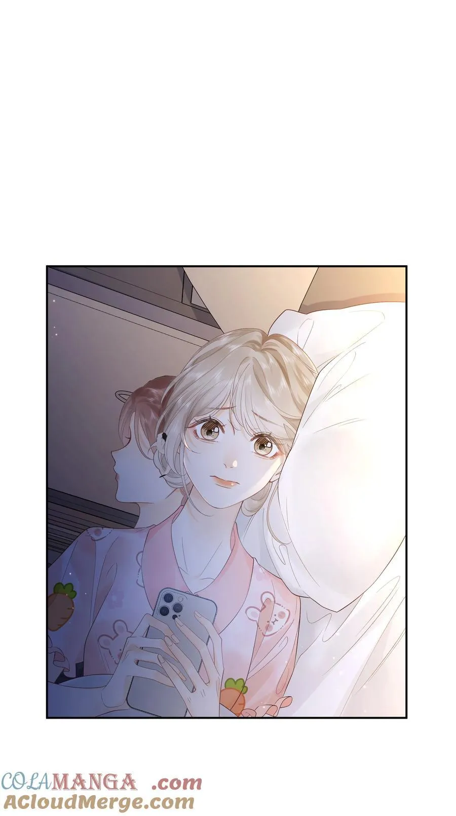 017 你俩有戏12