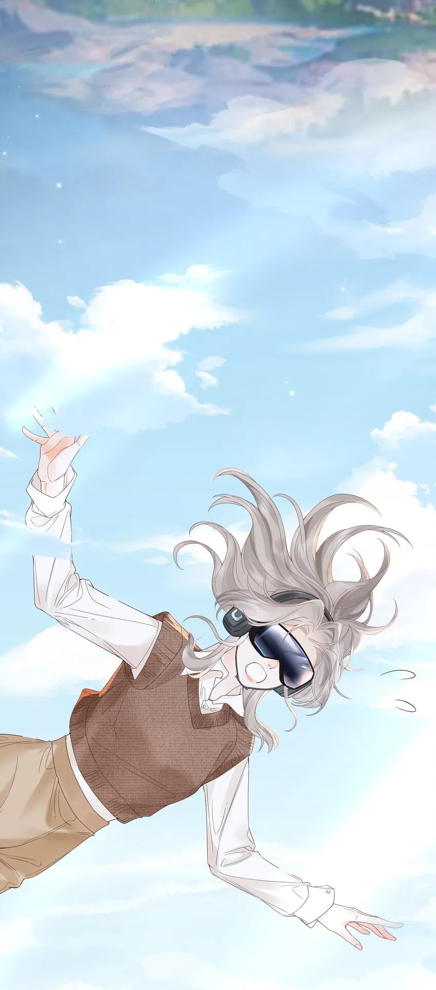 005 同桌12