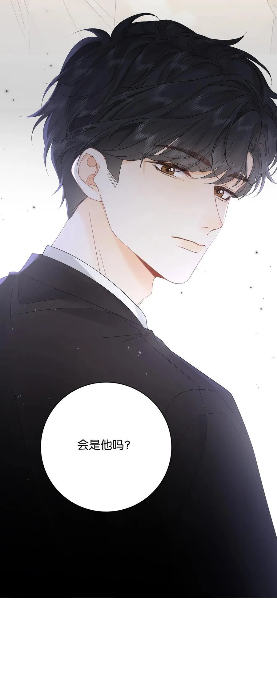 008 原来人间也有月亮41