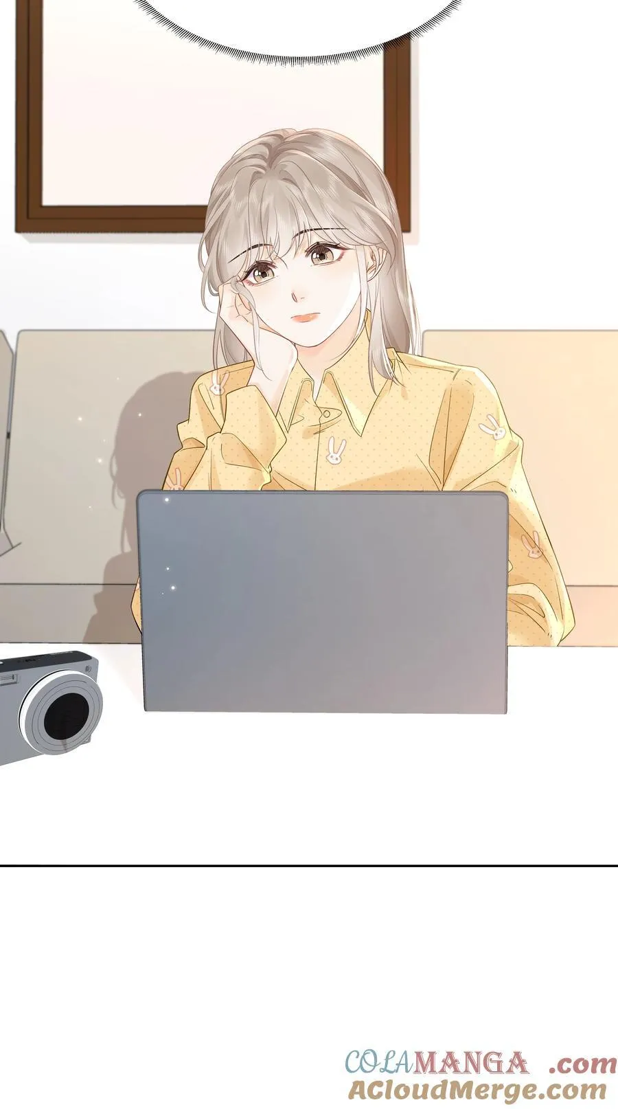 008 原来人间也有月亮18