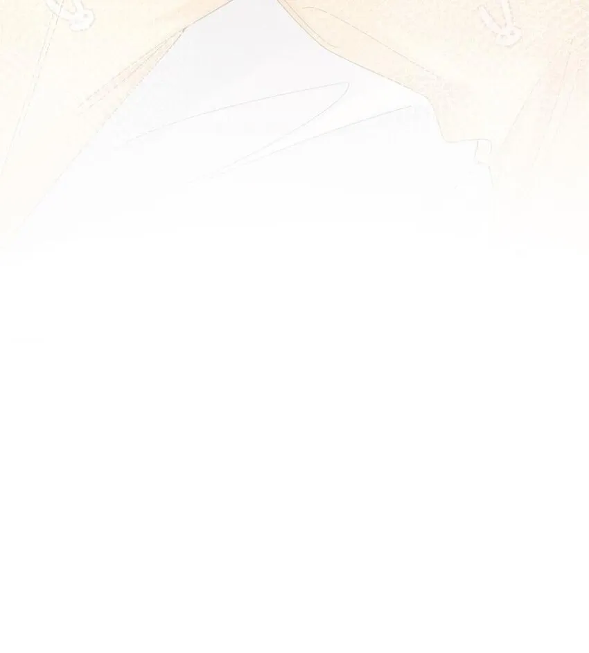 007 耳朵怎么这么红29