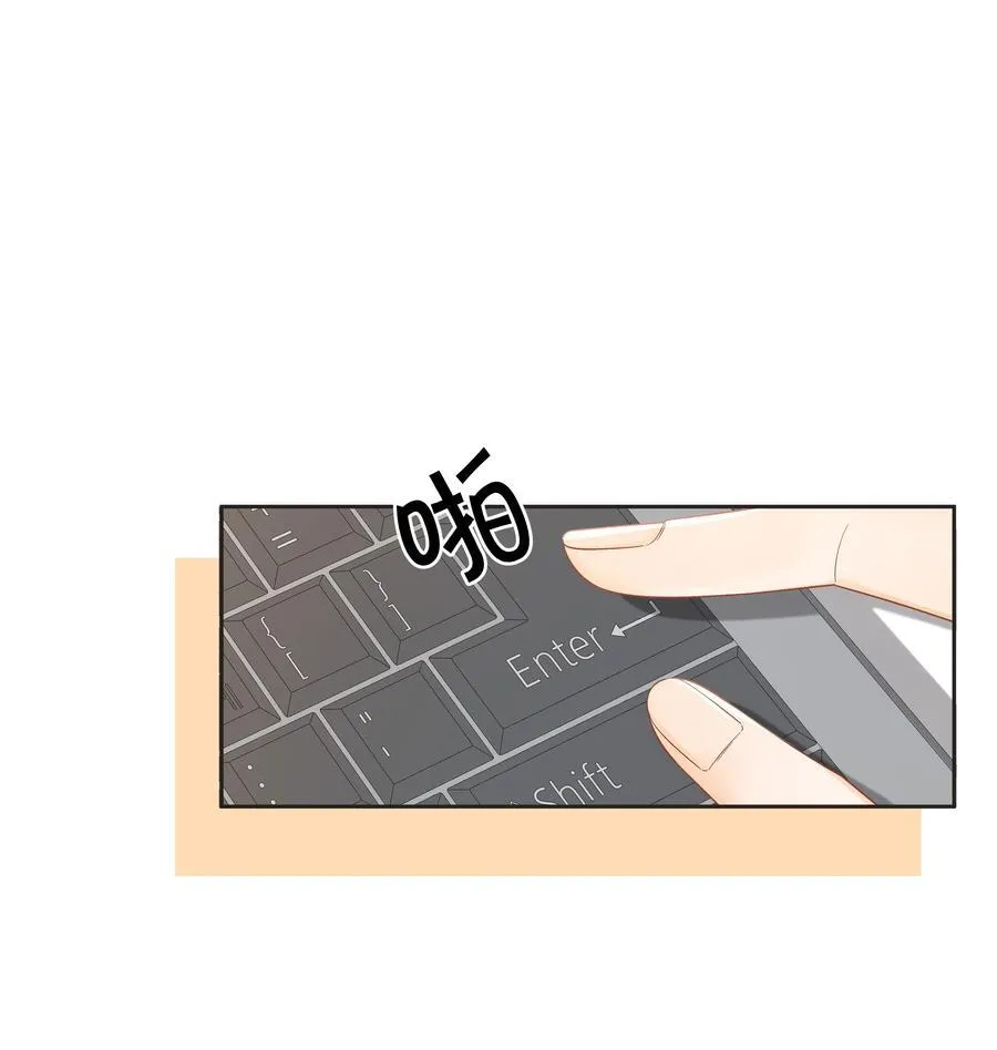 008 原来人间也有月亮39