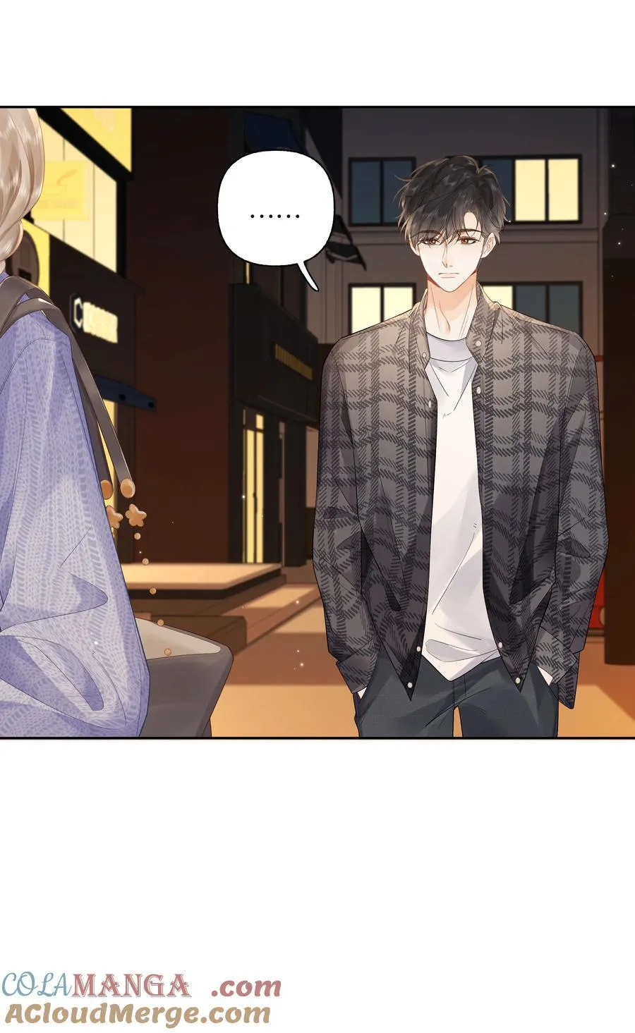 011 要联系方式18