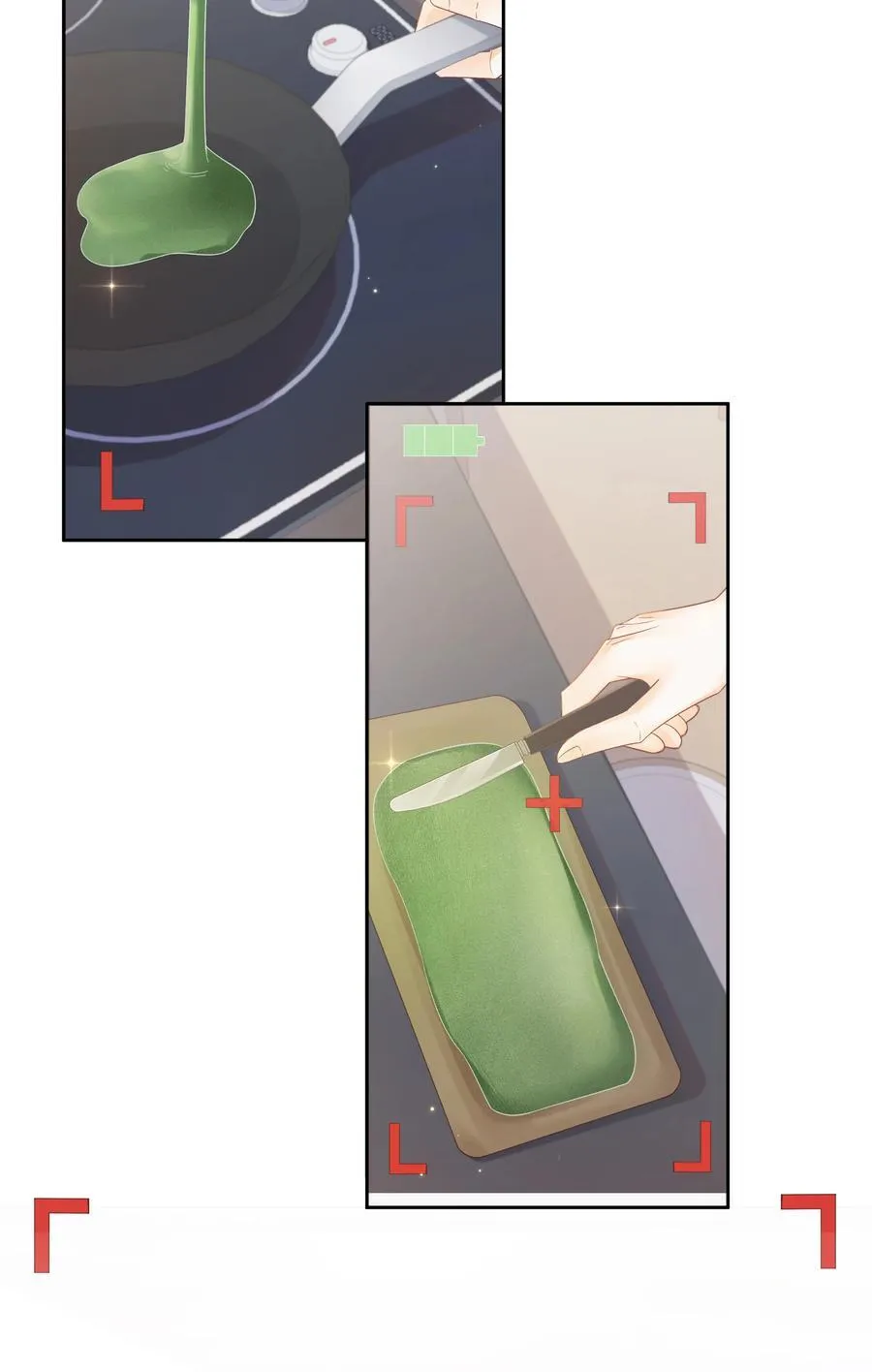 012 实则是一条狗23