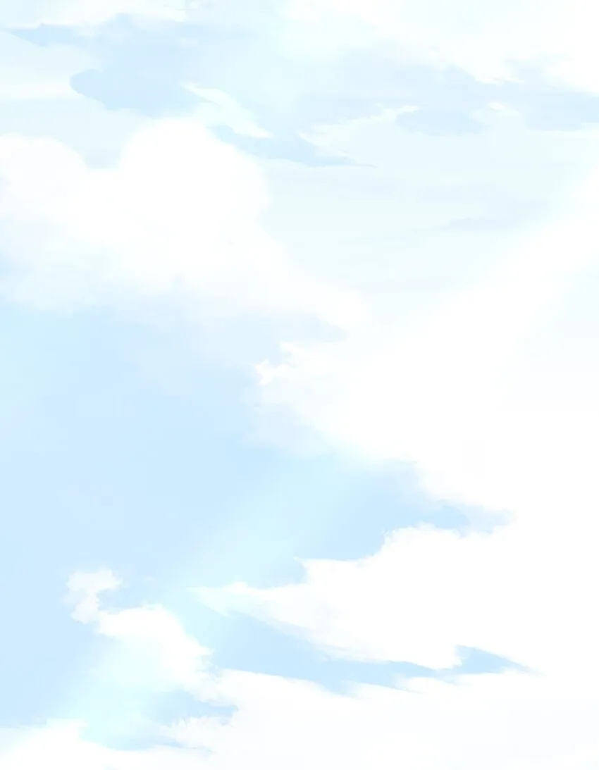 005 同桌13