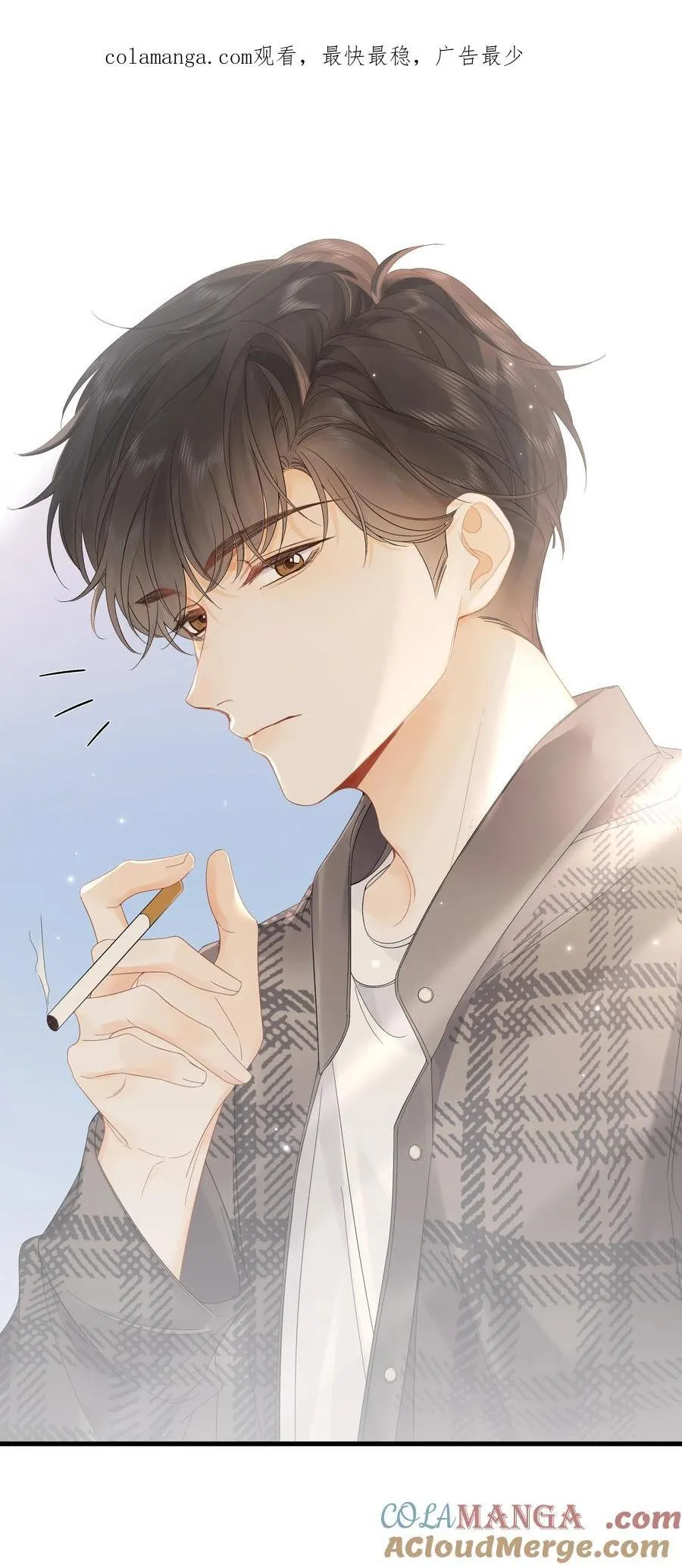 009 你不会还喜崇拜他吧42