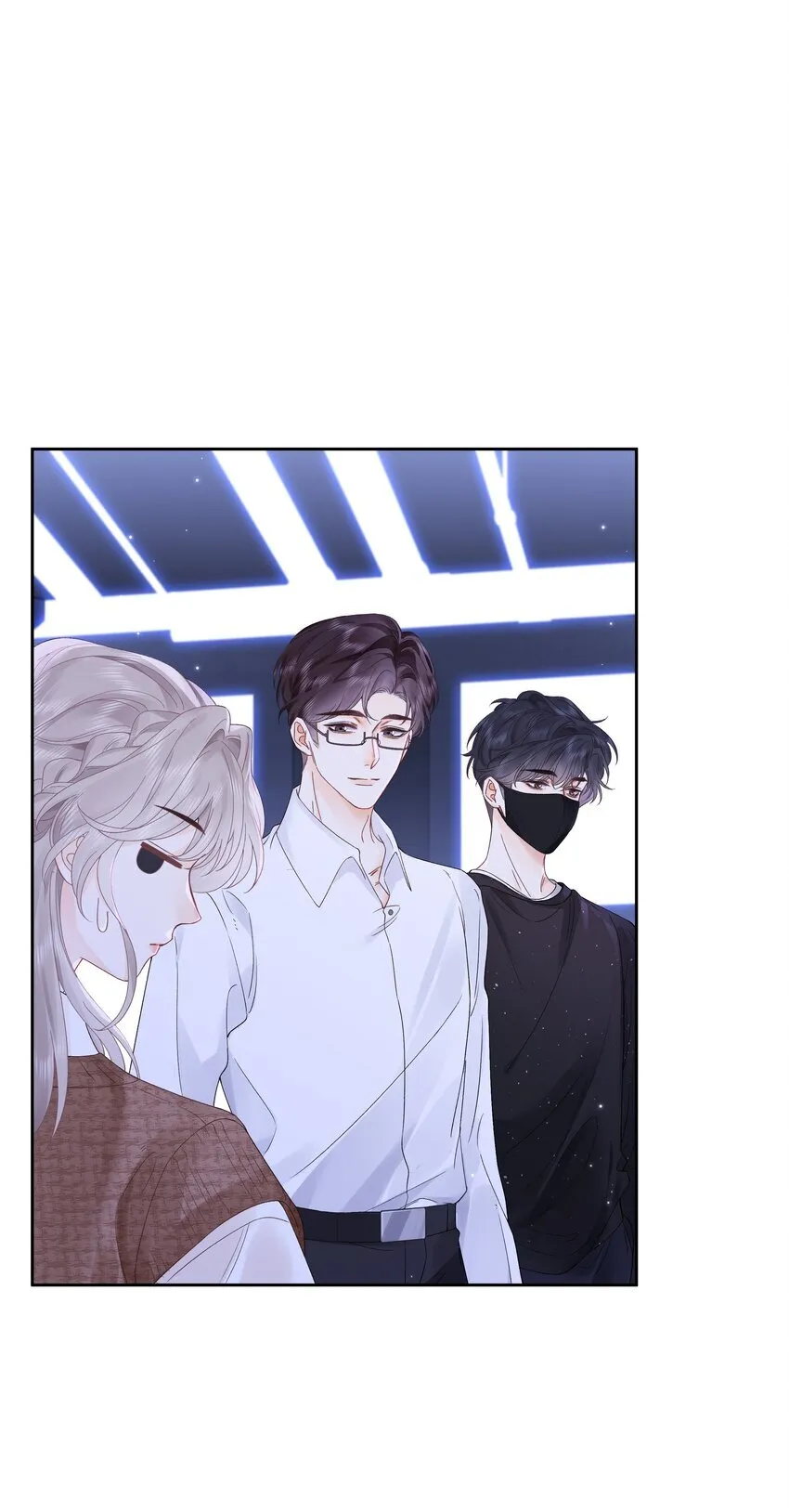004 你想试试吗？11