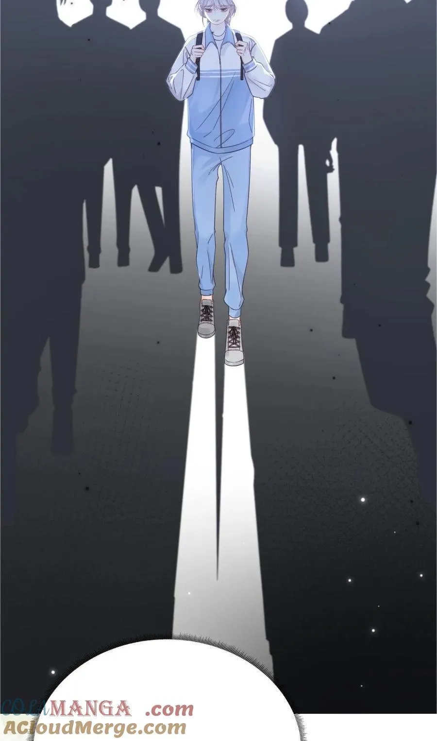 008 原来人间也有月亮36