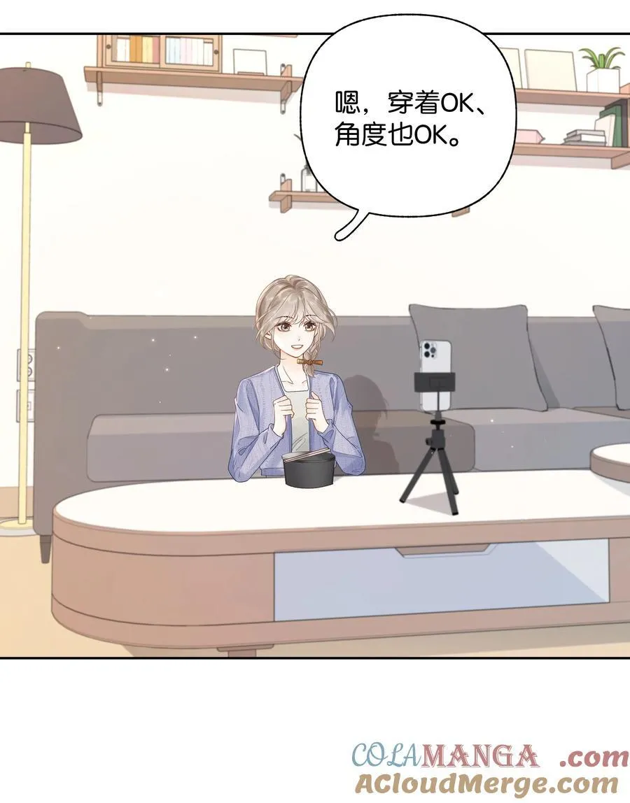 011 要联系方式26