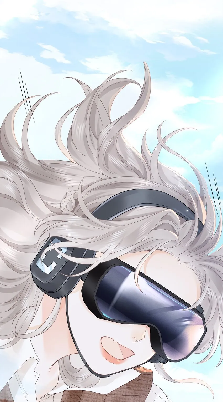 005 同桌14