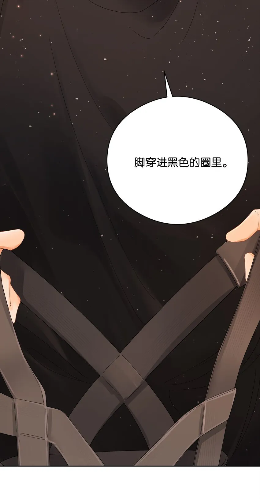 004 你想试试吗？27