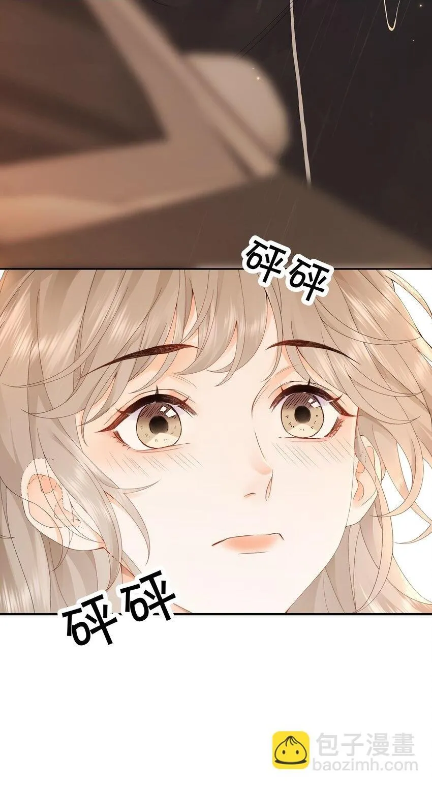 001 雨天的月亮36