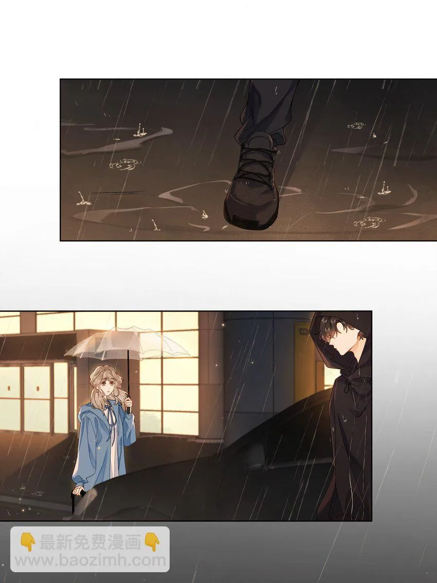 001 雨天的月亮34