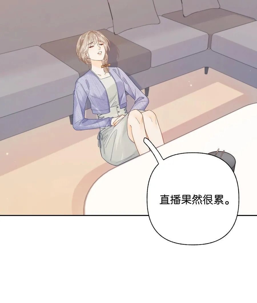 012 实则是一条狗19