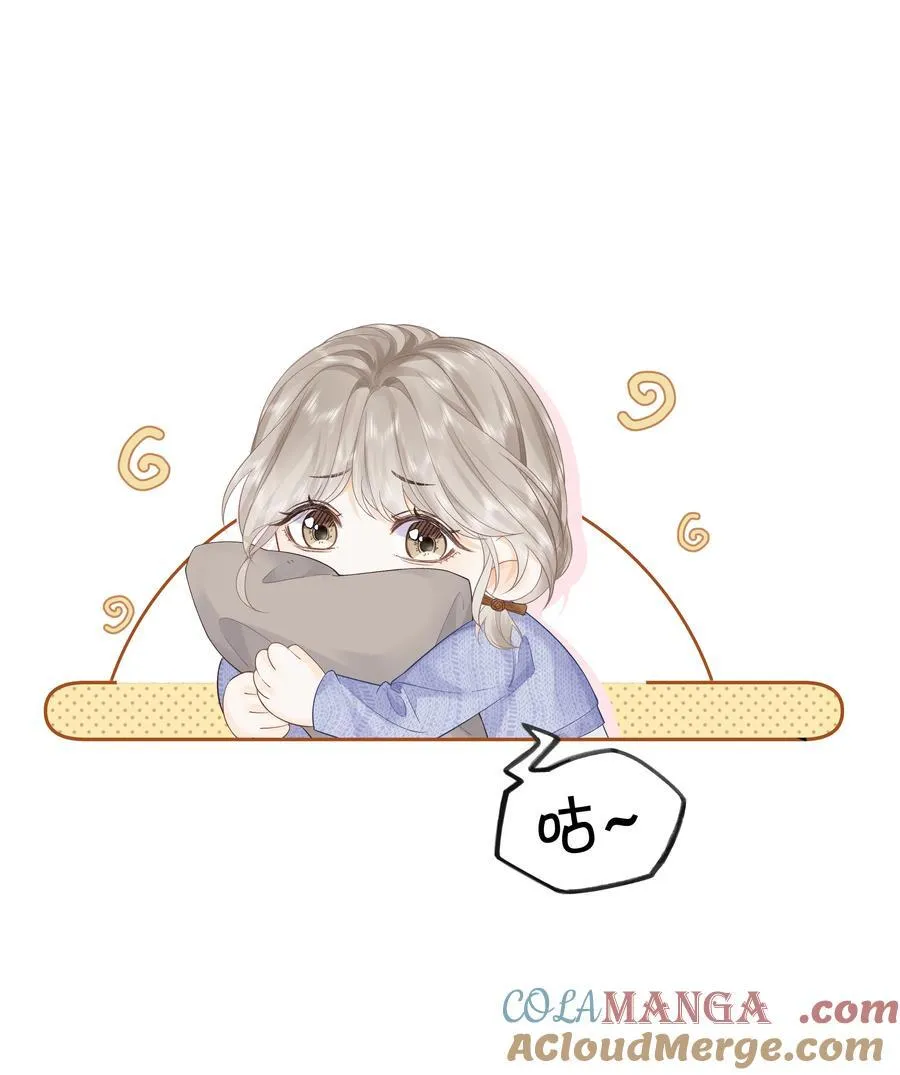 011 要联系方式22