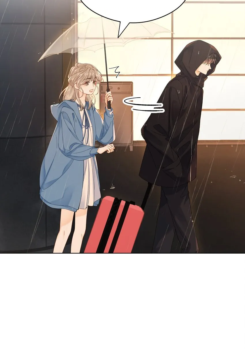 001 雨天的月亮38
