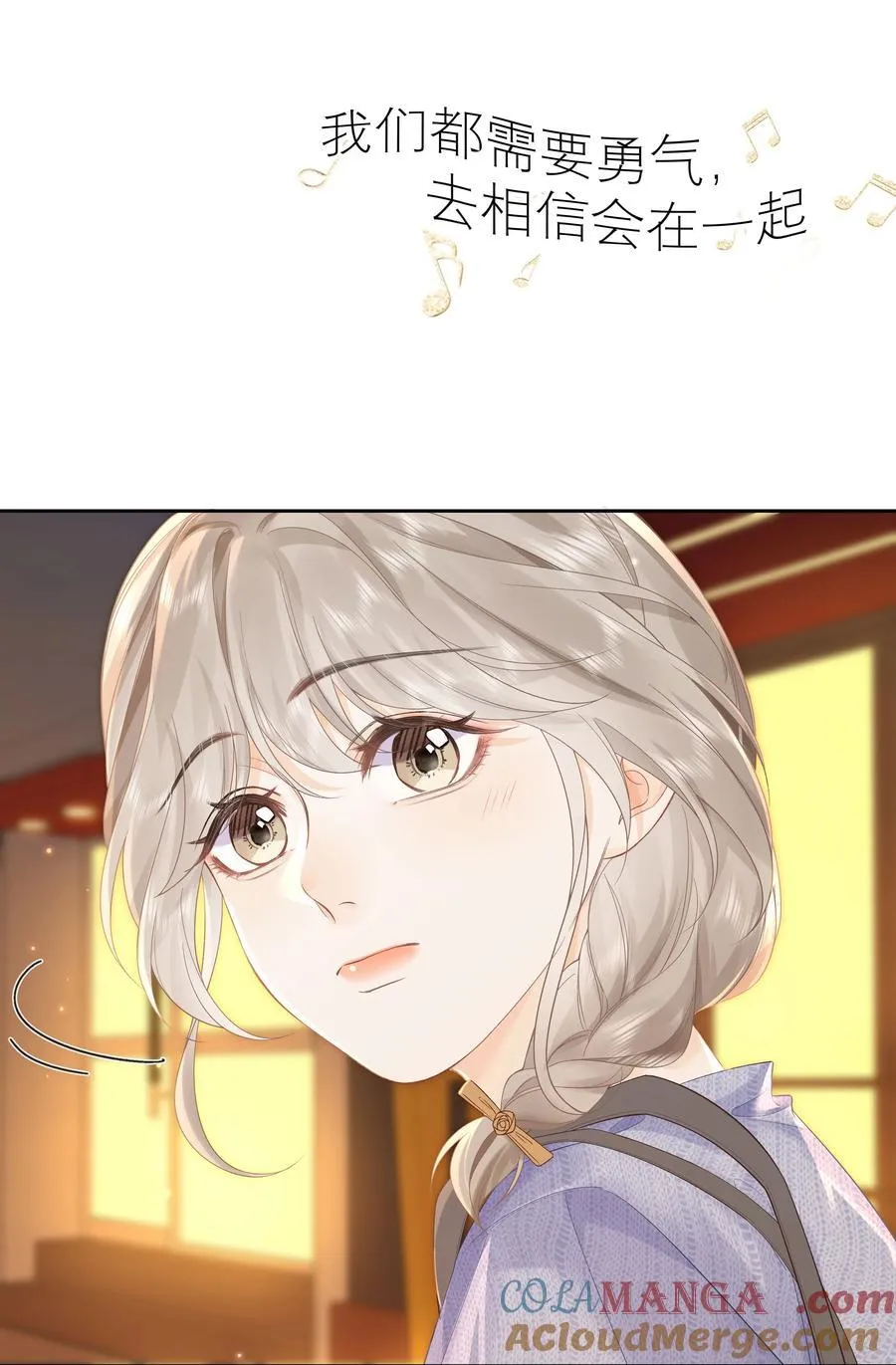 011 要联系方式6