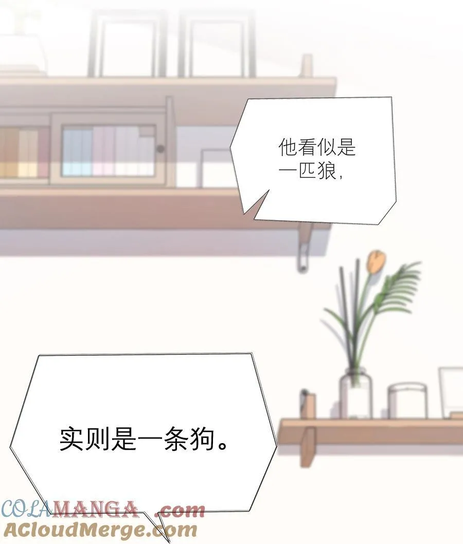 012 实则是一条狗14