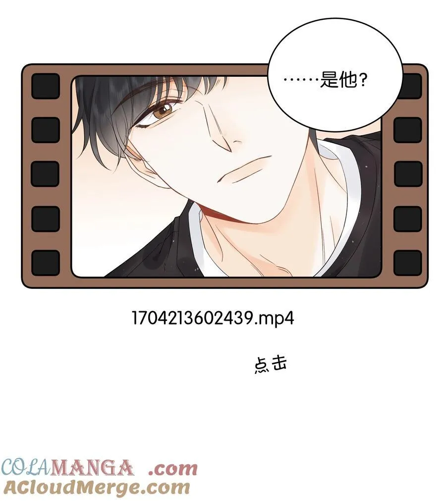 008 原来人间也有月亮24