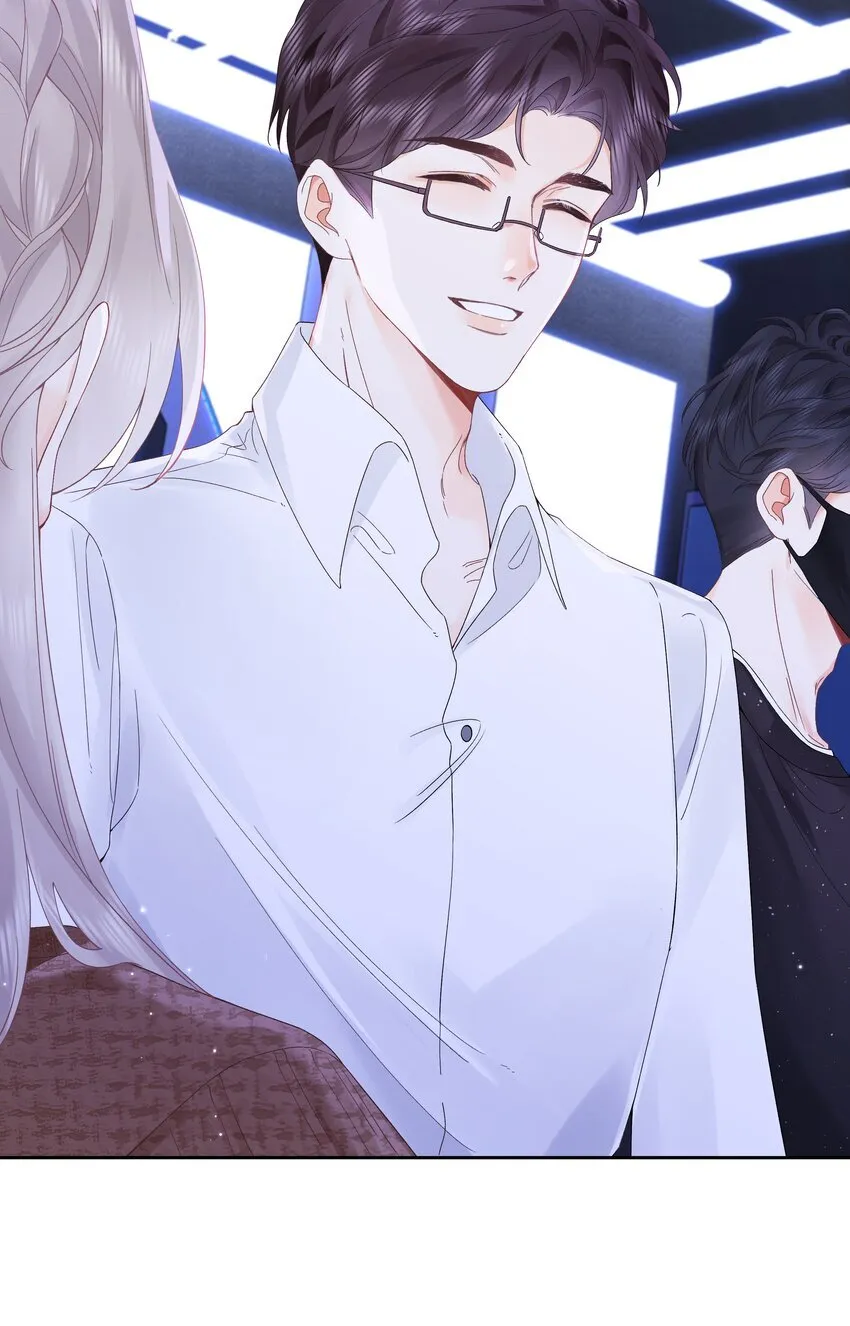 004 你想试试吗？13