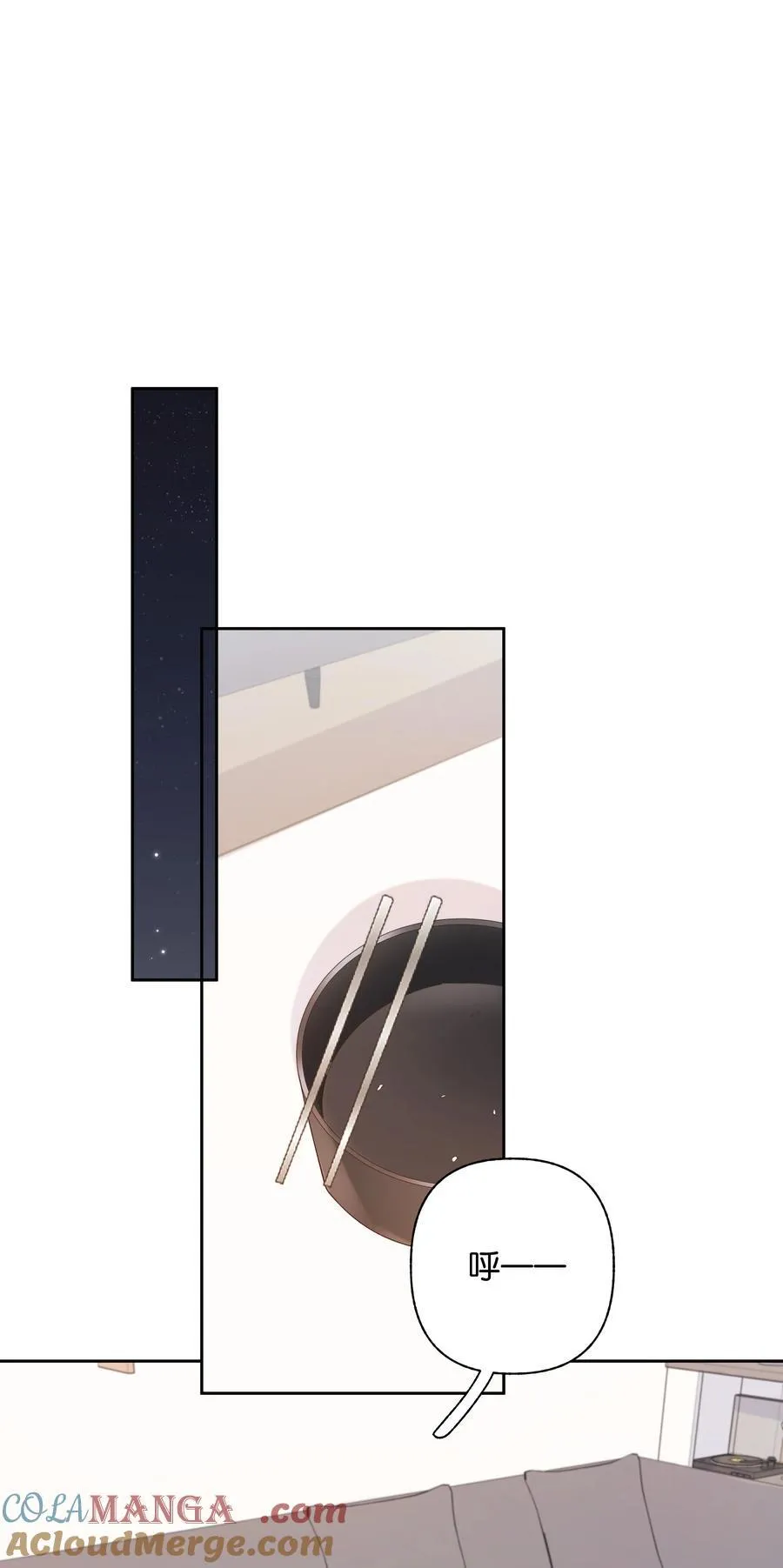 012 实则是一条狗18