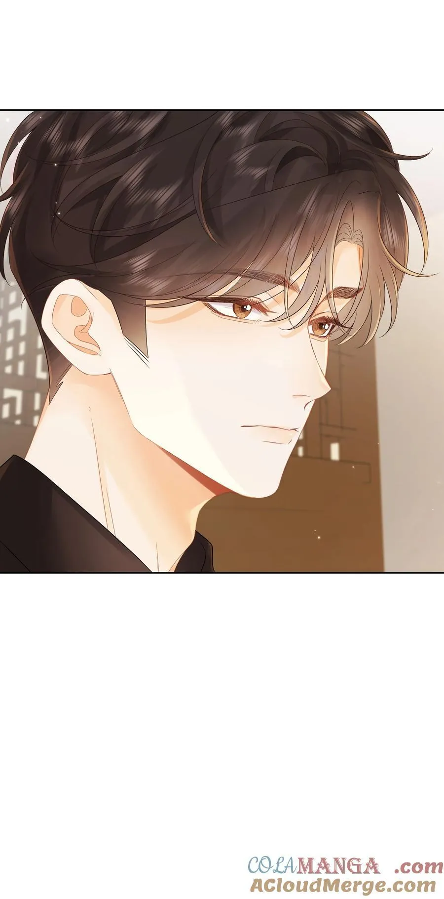 014 大型社死现场22