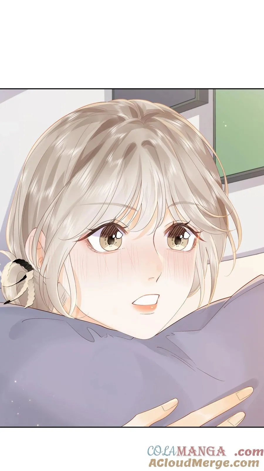 017 你俩有戏34
