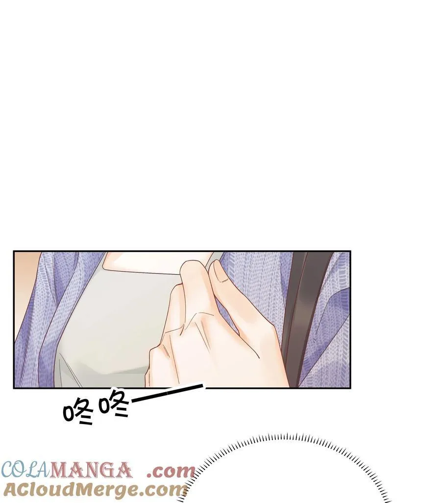 011 要联系方式10