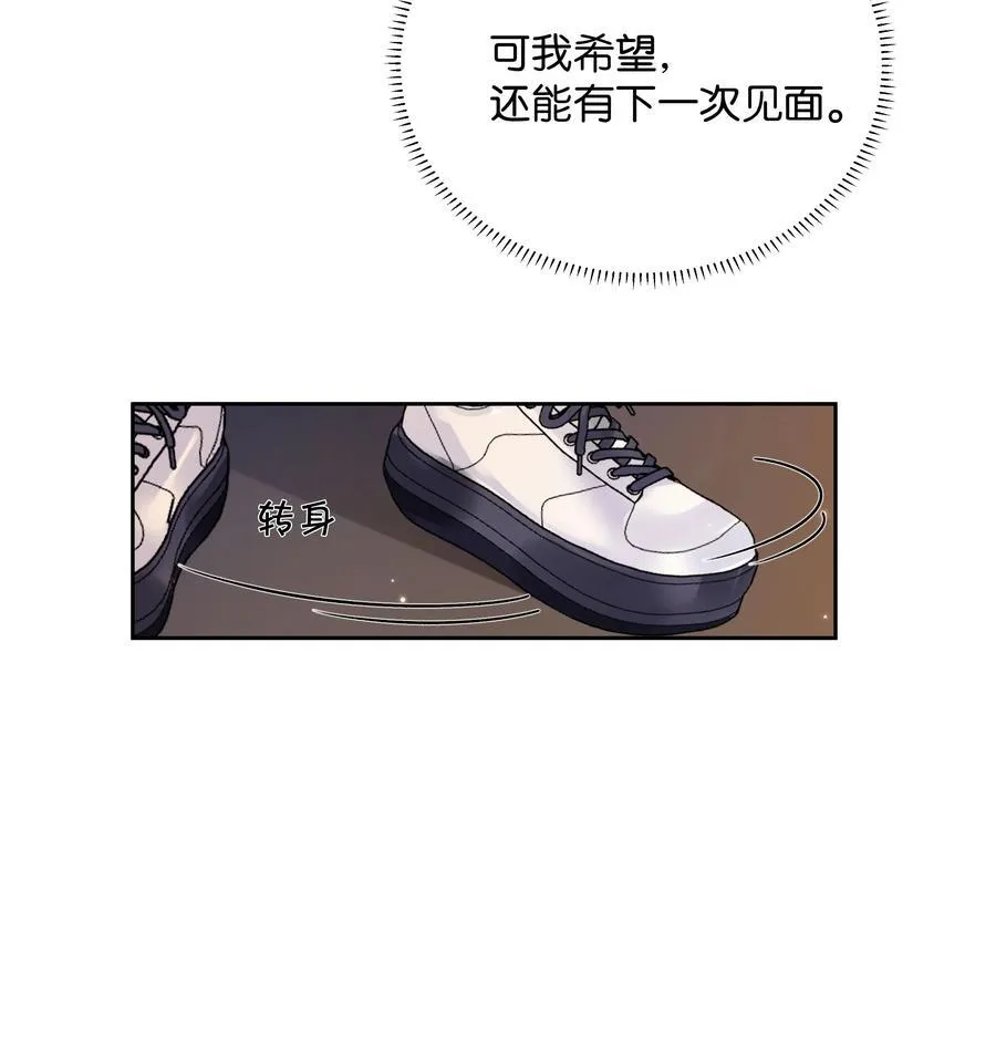 011 要联系方式11