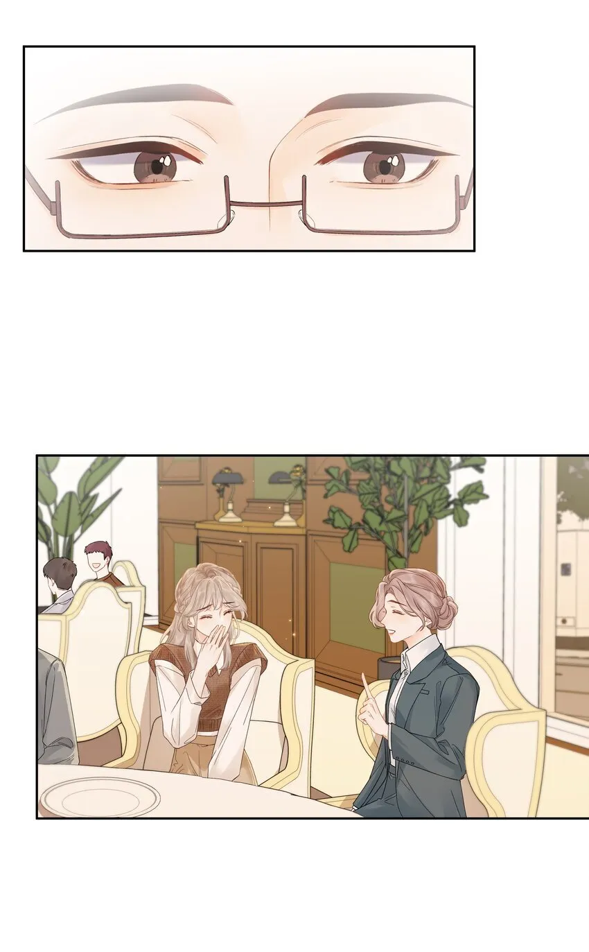 005 同桌46