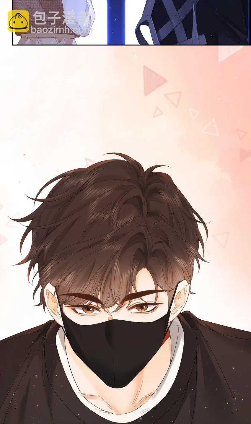 004 你想试试吗？26