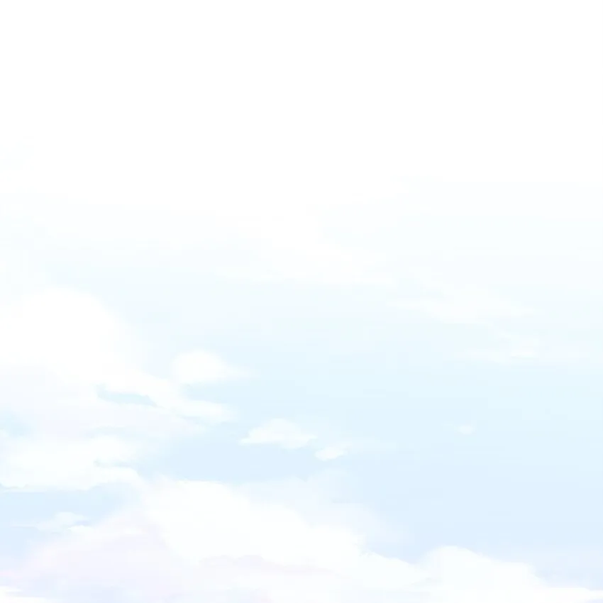 003 现场抓包5