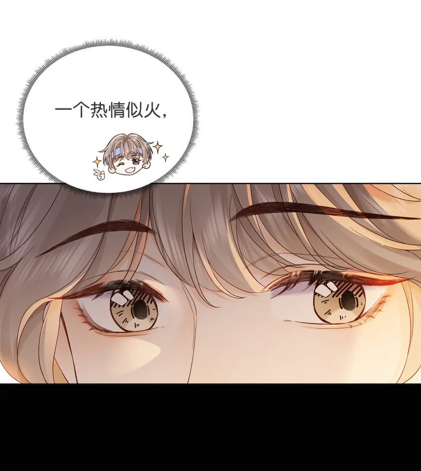 002 还挺喜欢这种类型的7