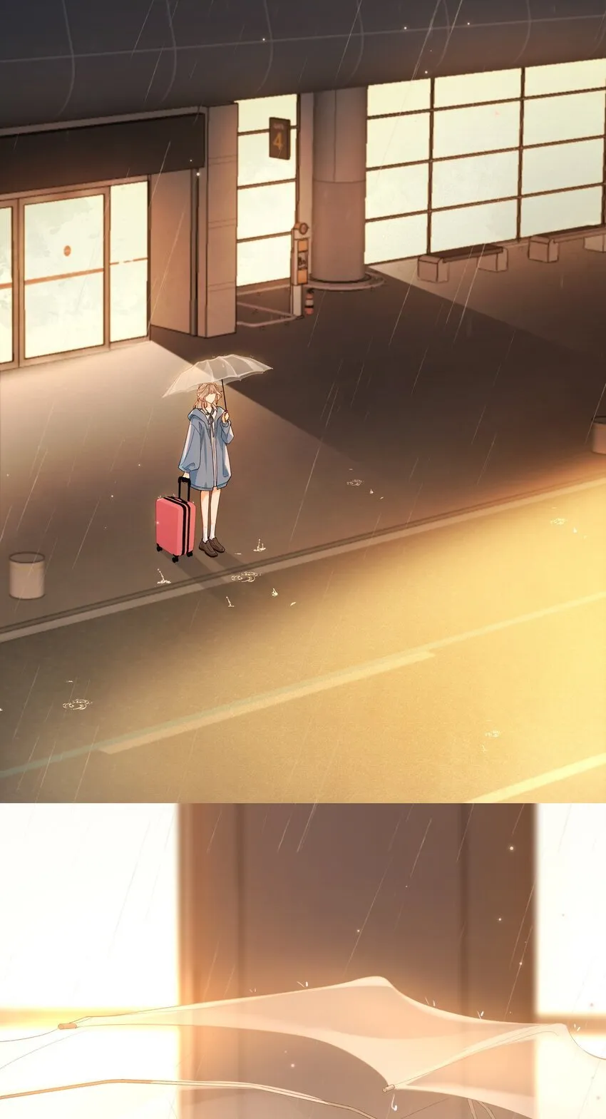 001 雨天的月亮31