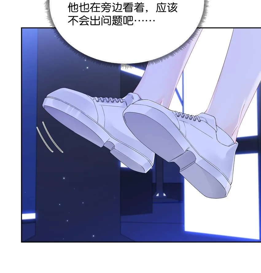 004 你想试试吗？32