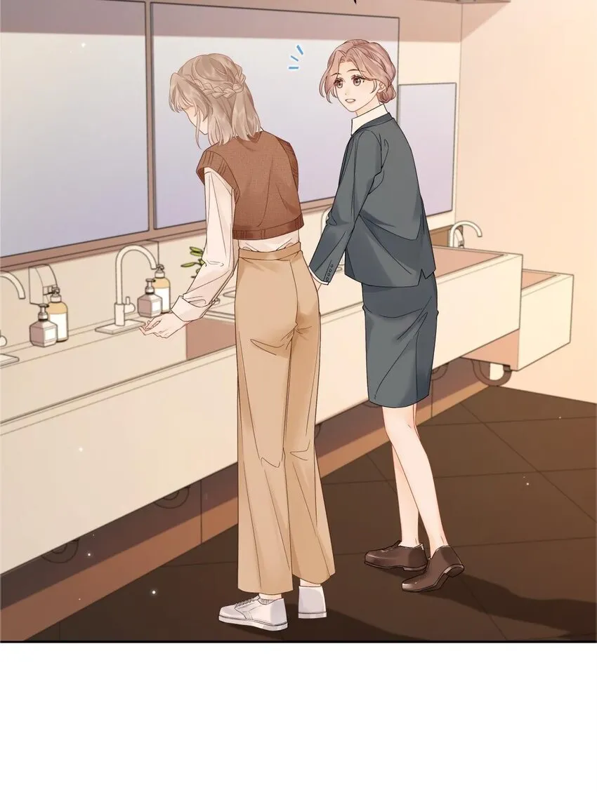 007 耳朵怎么这么红15