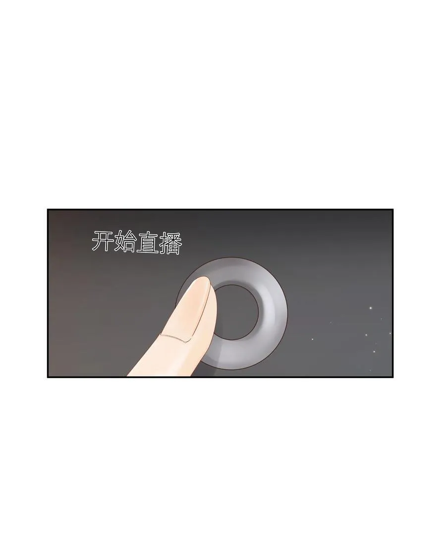 011 要联系方式27