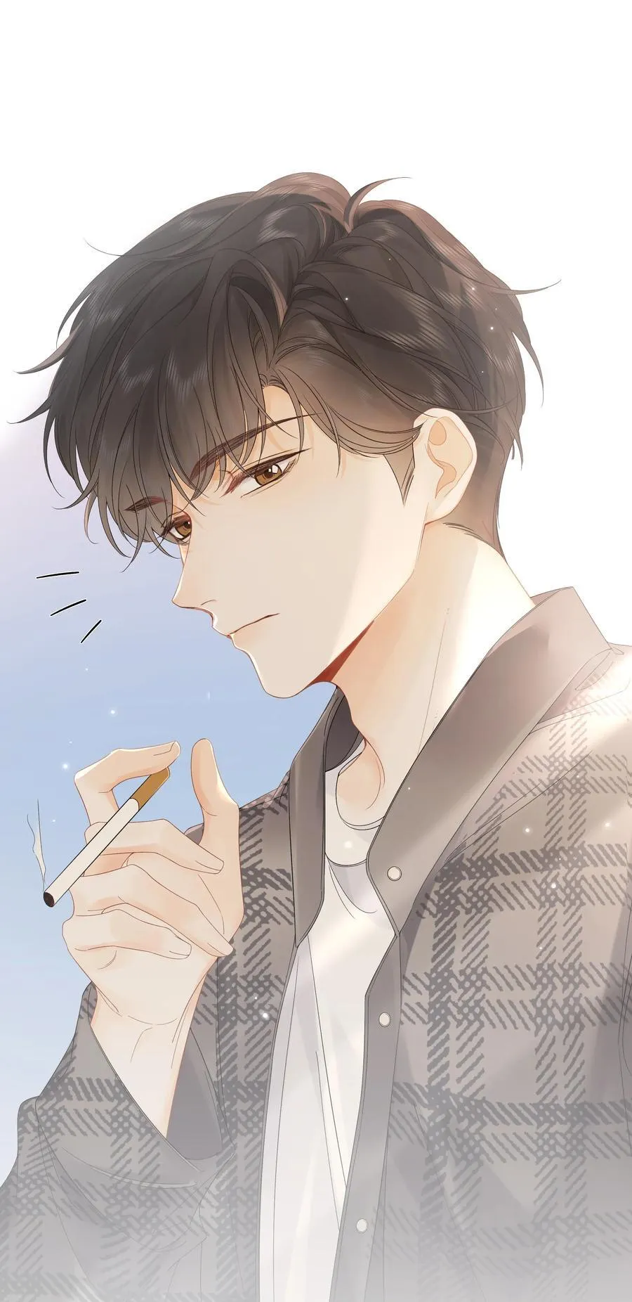 009 你不会还喜崇拜他吧39
